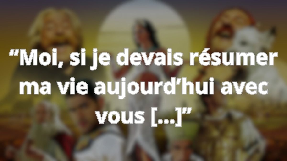 © Pathé Distribution