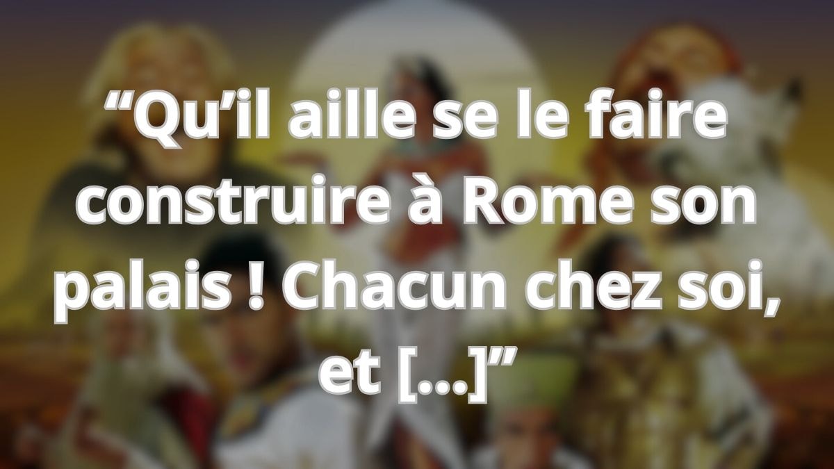 © Pathé Distribution