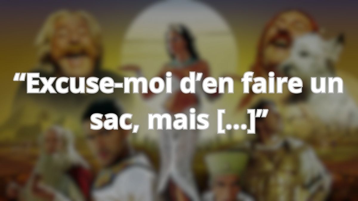 © Pathé Distribution