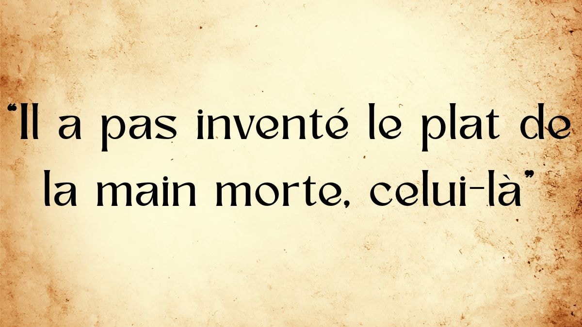 © Canva