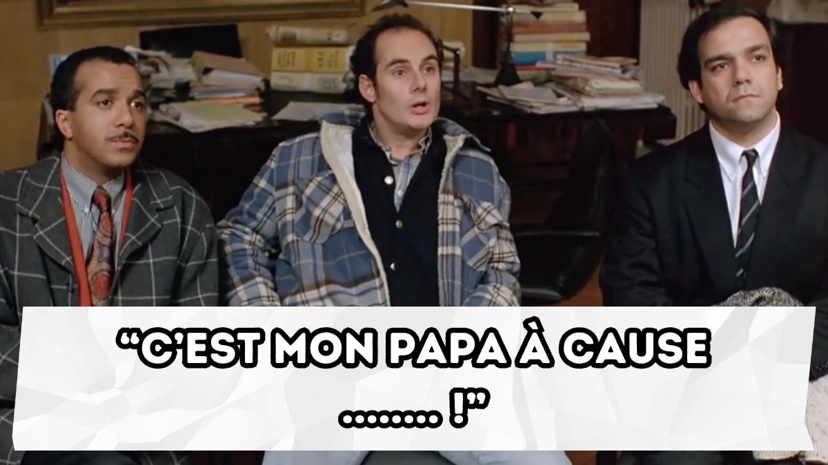 © Pathé Films / AMLF