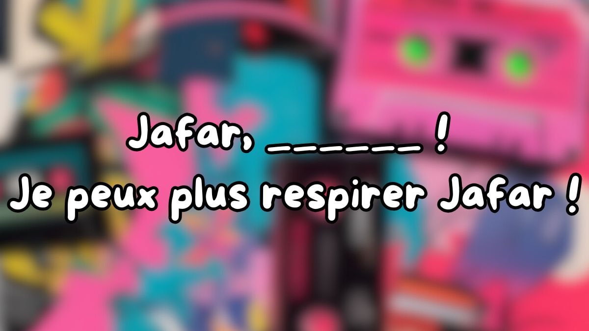 © Canva
