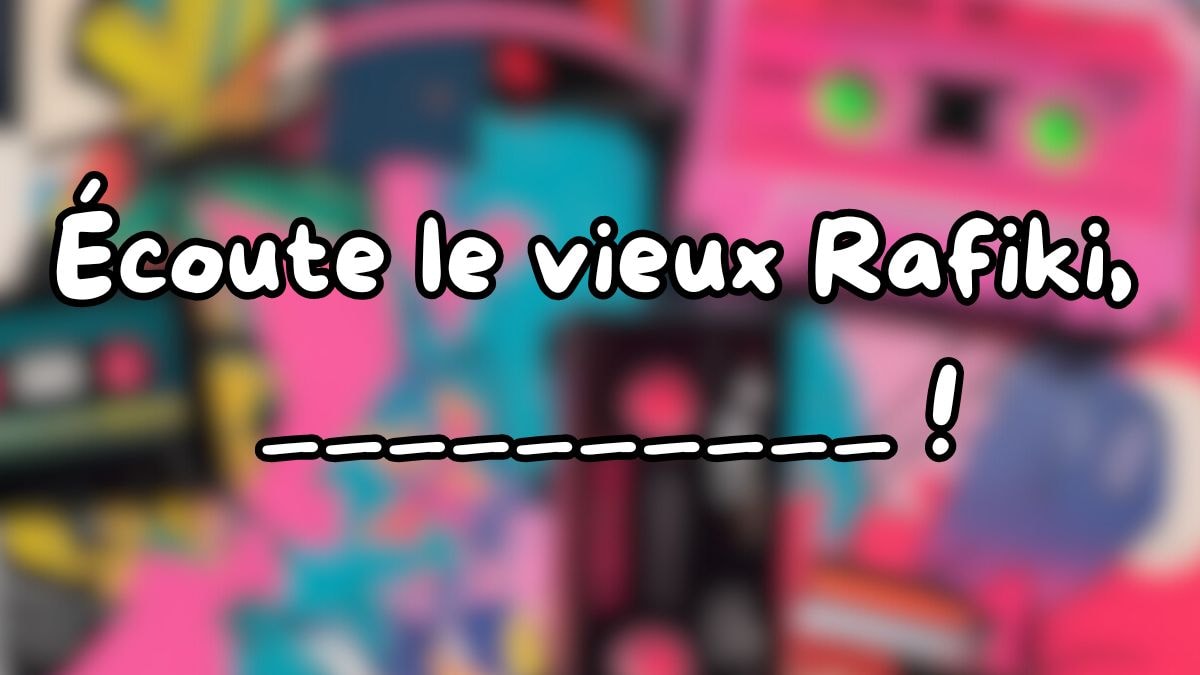 © Canva