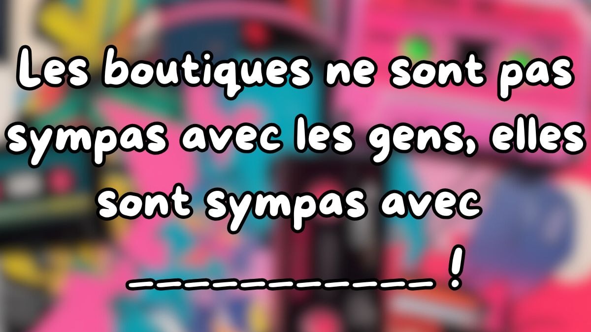 © Canva