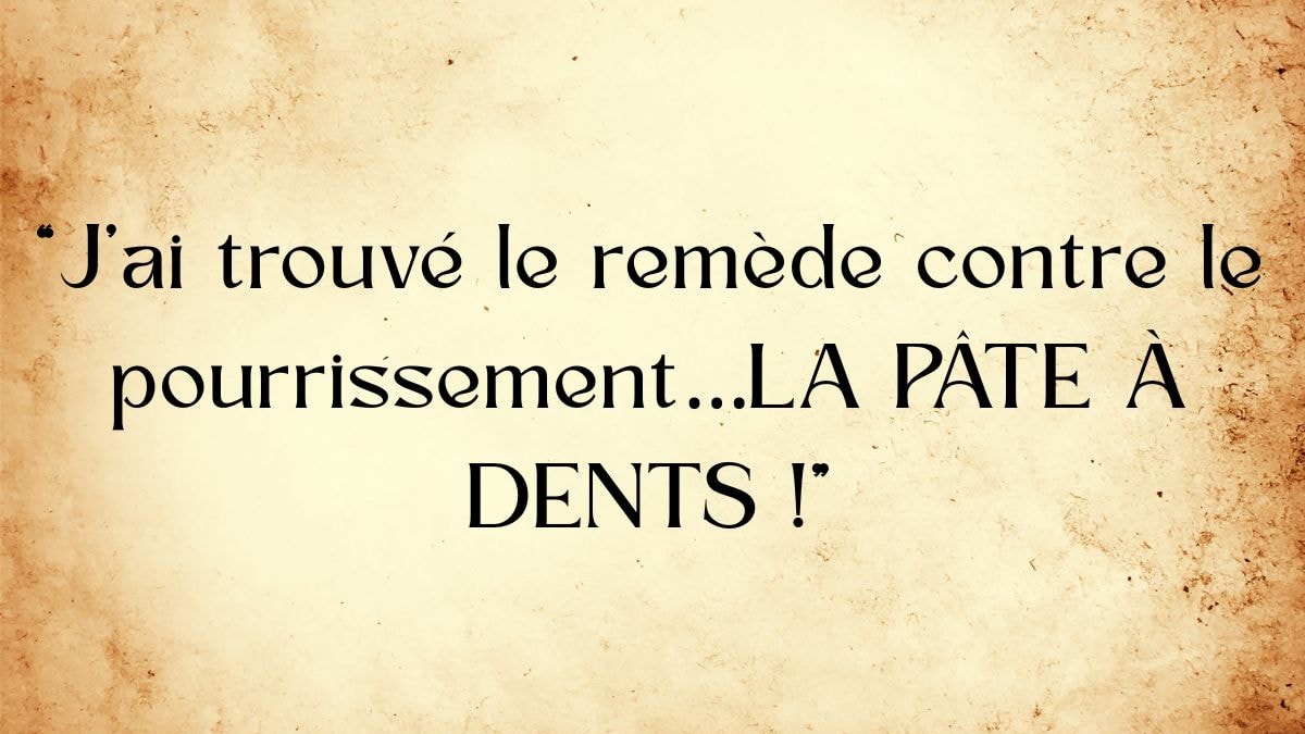 © Canva