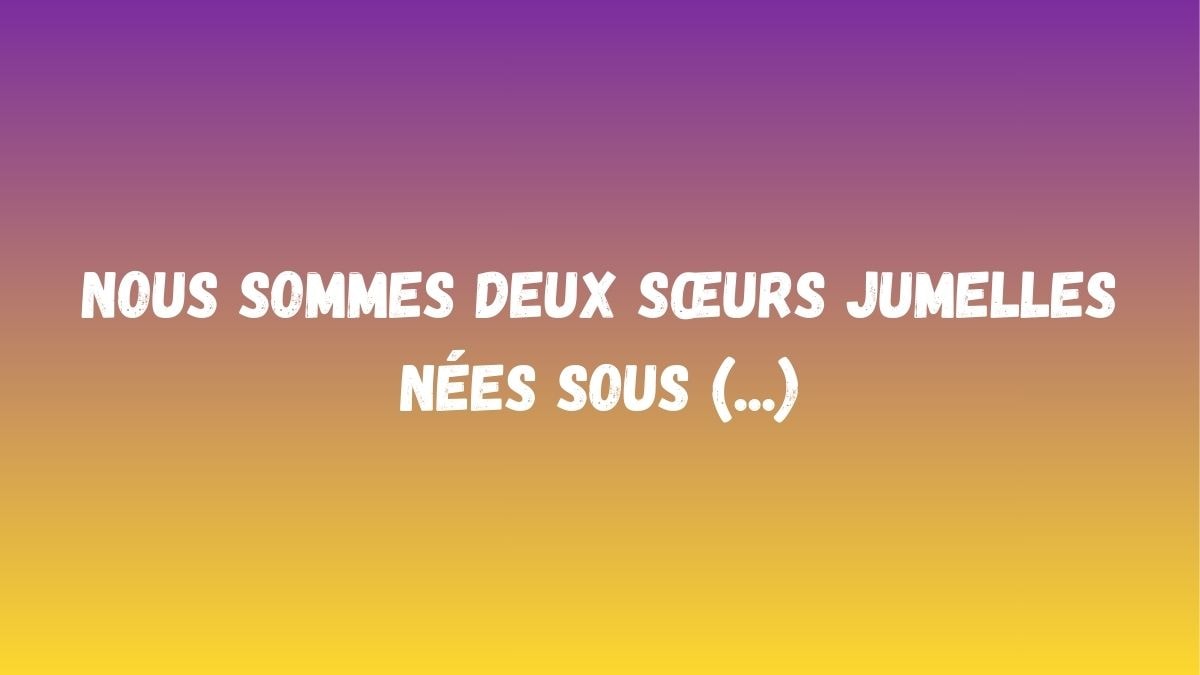 © Canva