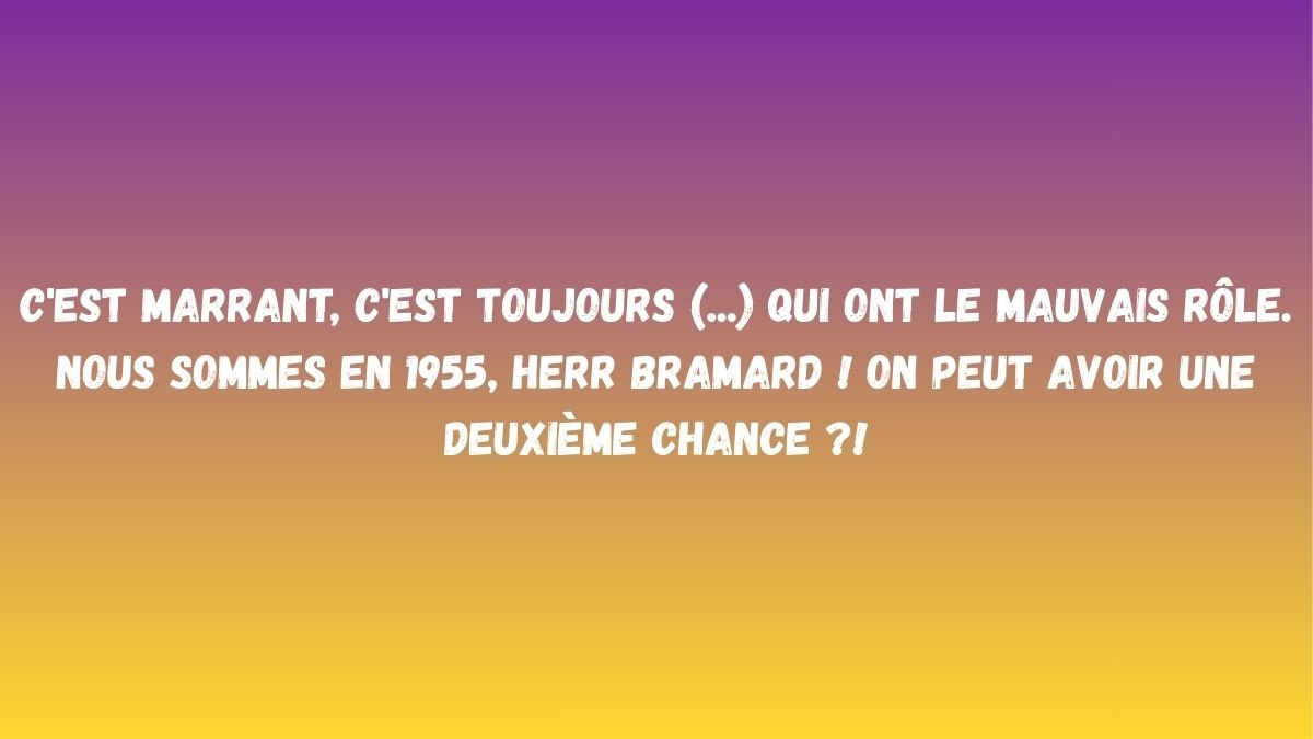 © Canva