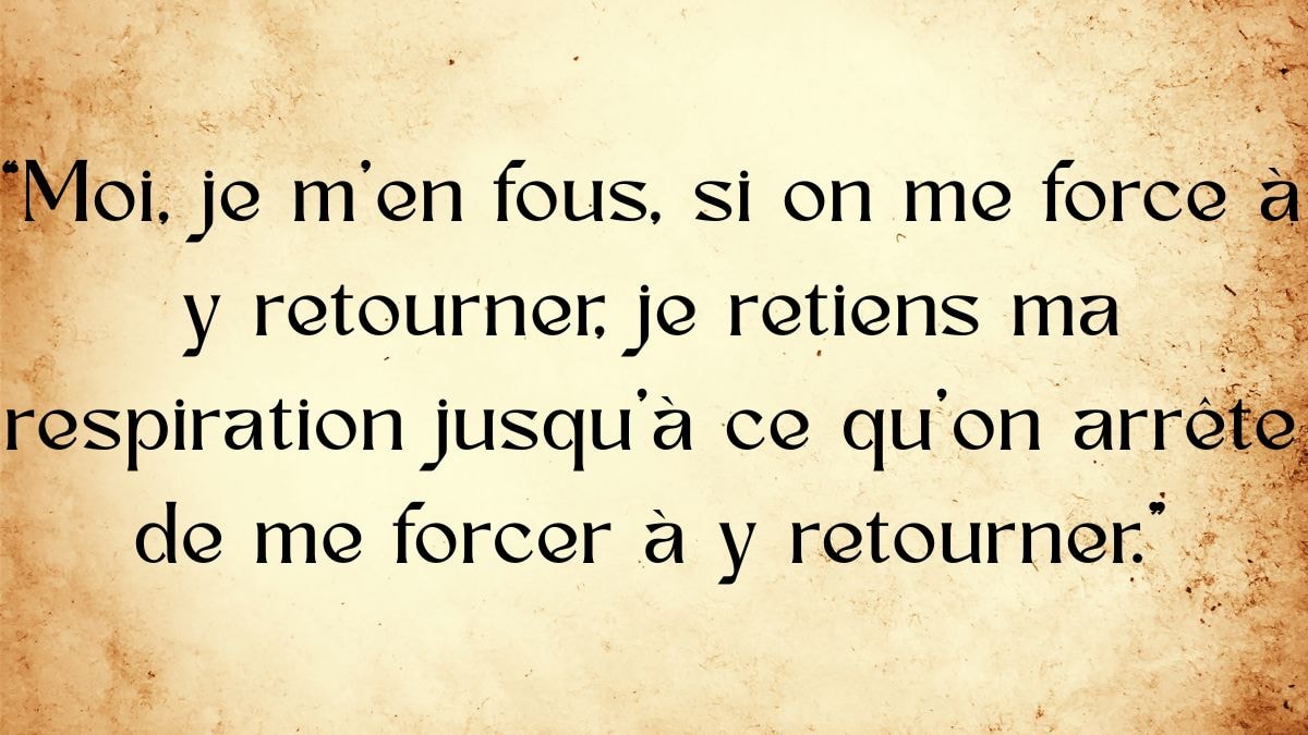 © Canva