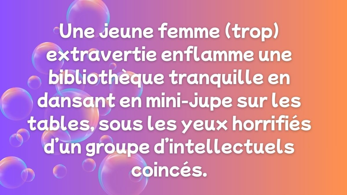 © Canva