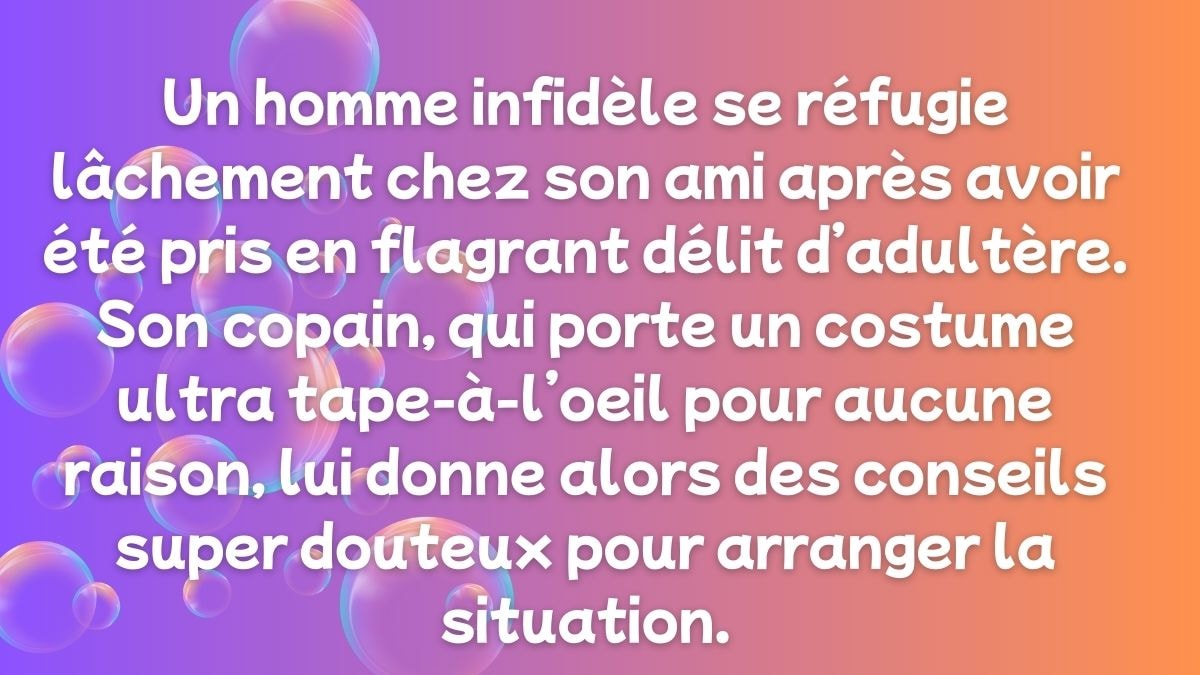 © Canva
