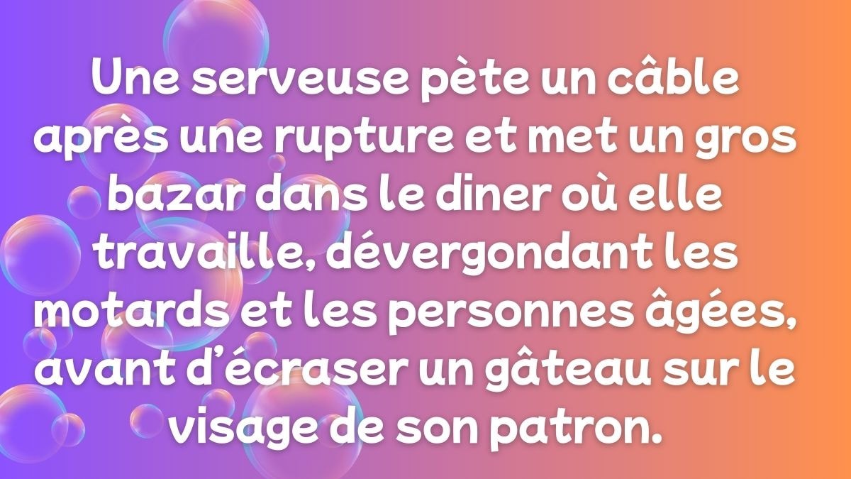 © Canva