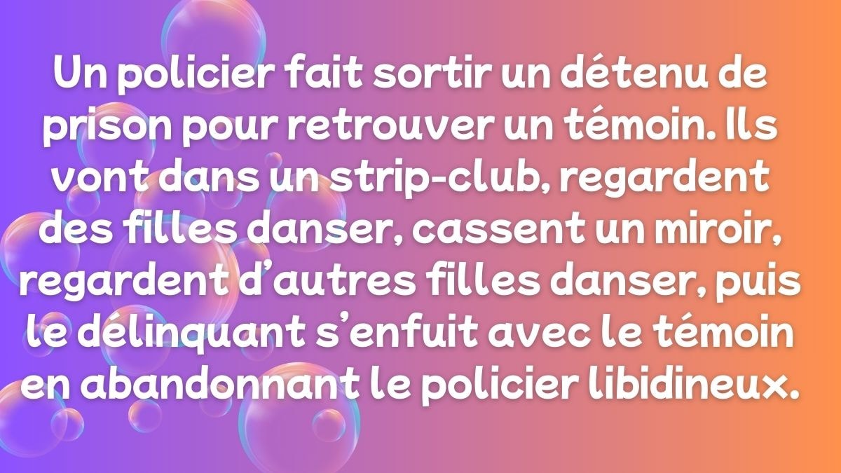 © Canva