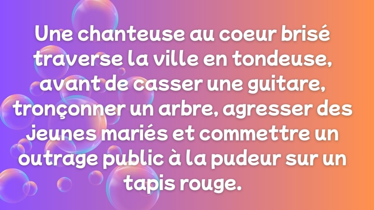 © Canva