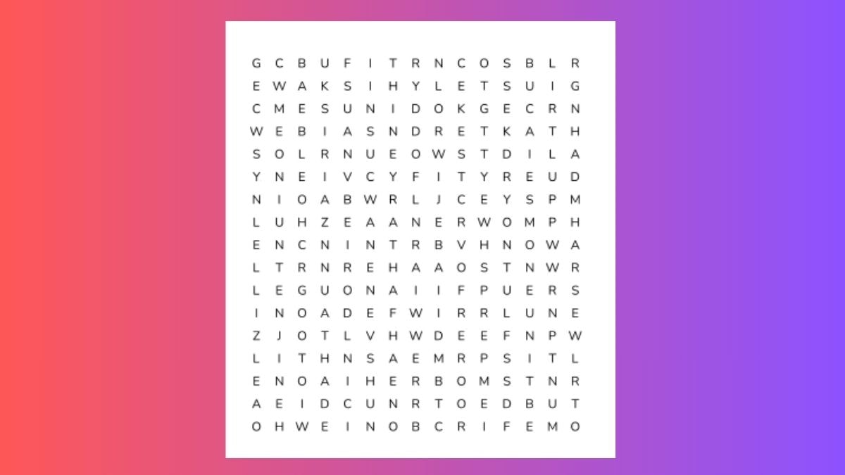 © Canva
