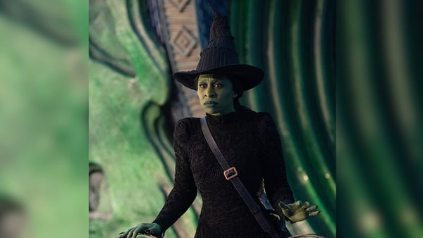 silhouette-de-elphaba-wicked