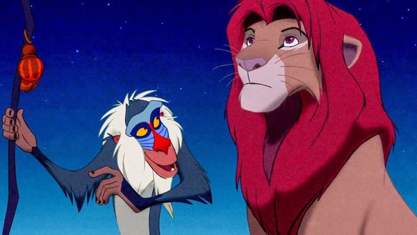 simba-et-rafiki-le-roi-lion