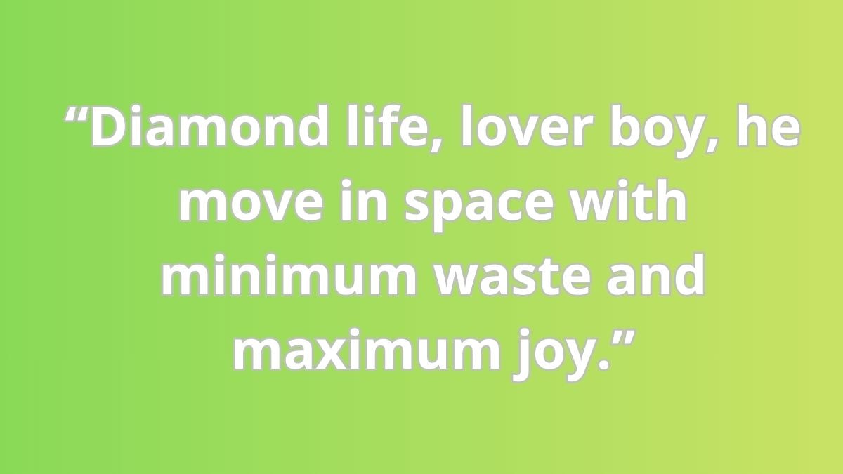 © Canva