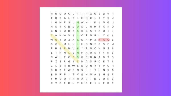 solution-helene-et-les-garcons-mots-meles