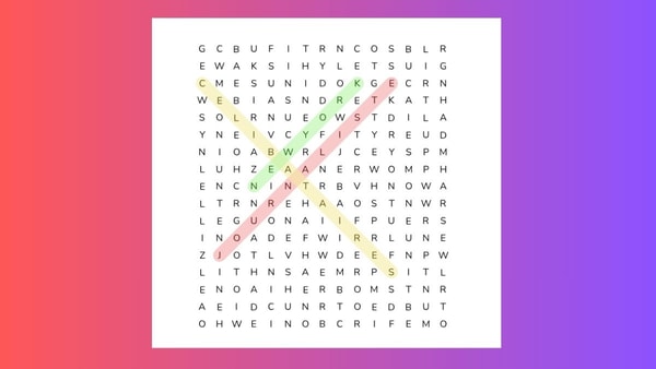 _solution-sex-and-the-city-mots-meles