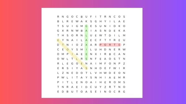 solution-stargate-mots-meles