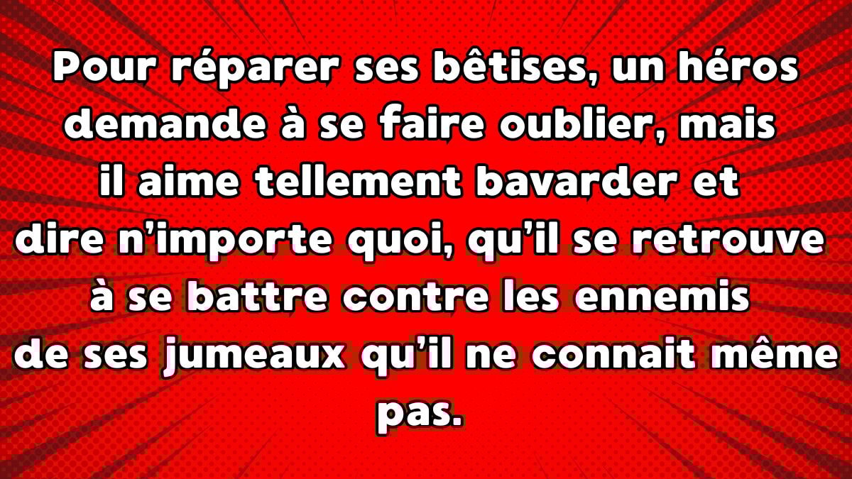 © Canva