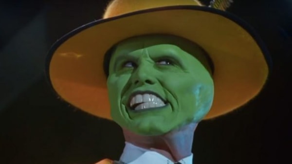 stanley-ipkiss-the-mask