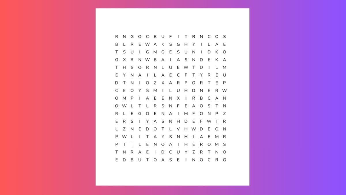 © Canva