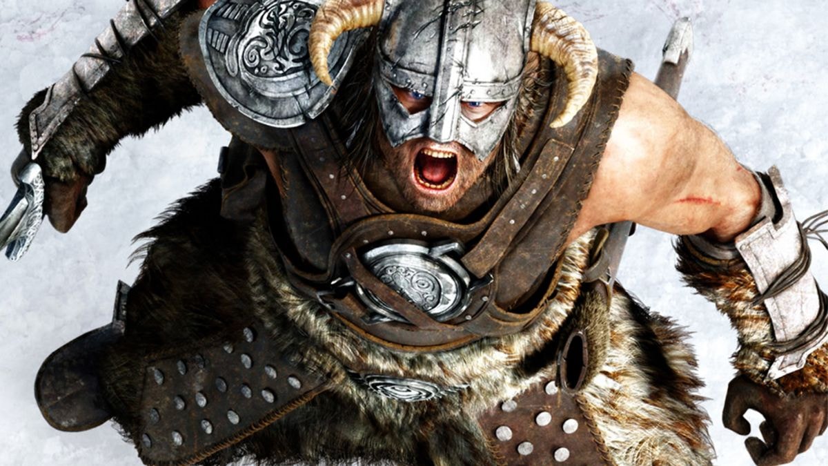 © Bethesda