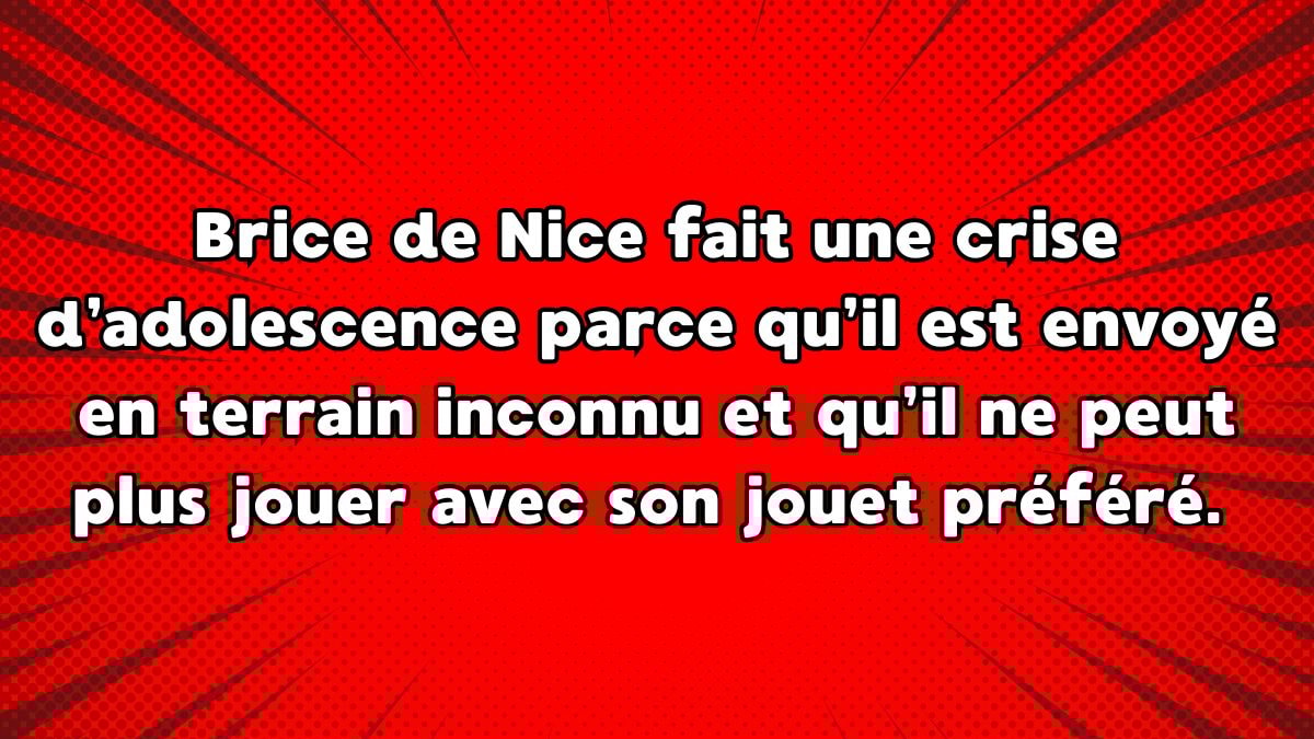 © Canva