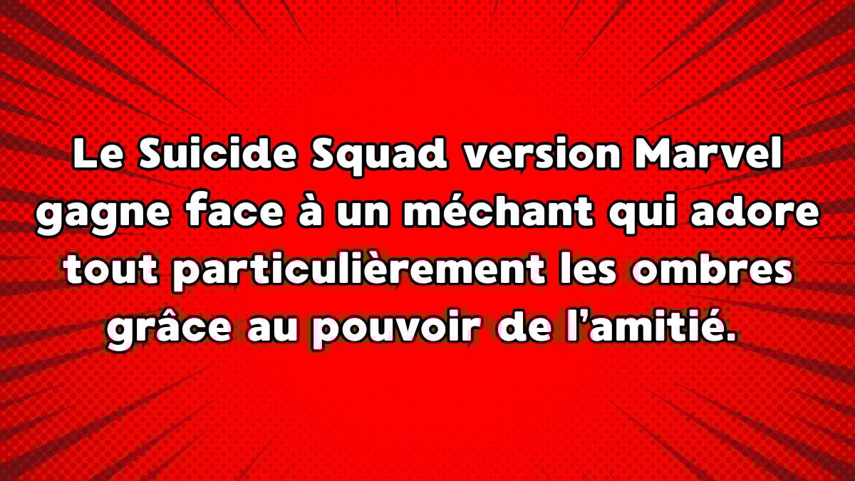 © Canva