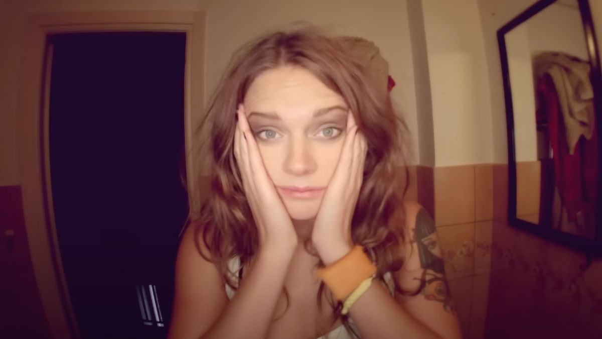 Habits - Tove Lo 
