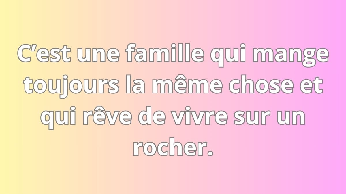 © Canva