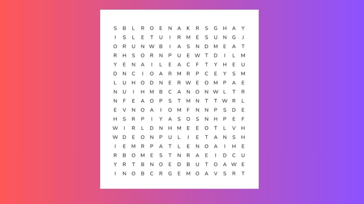 © Canva