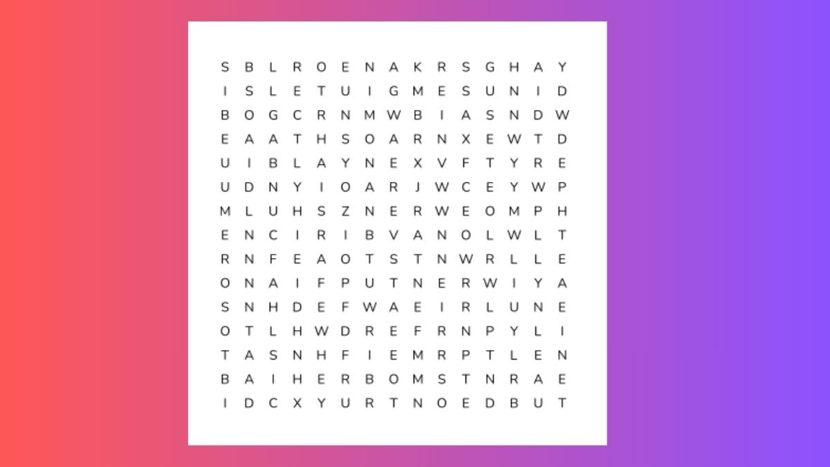 © Canva