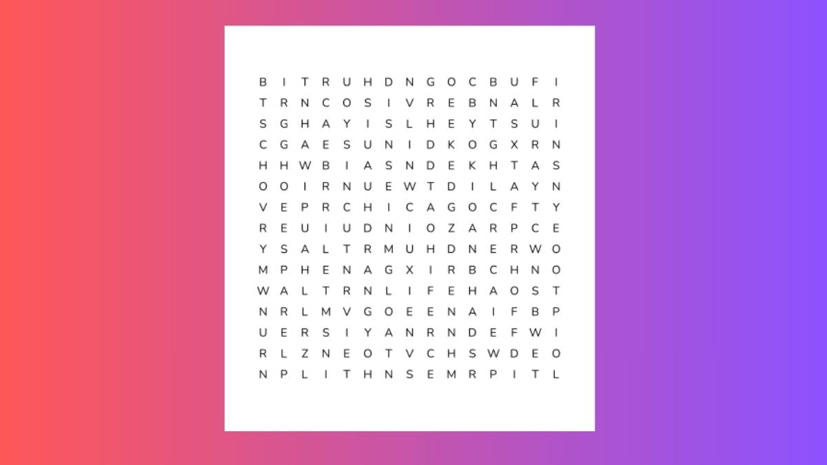 © Canva