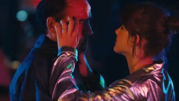 vic-et-francois-la-boum