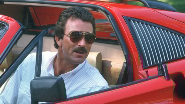 voiture-magnum