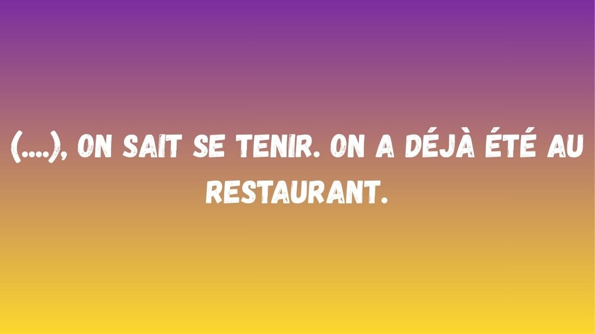 © Canva