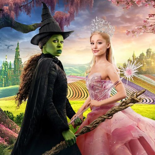 Wicked