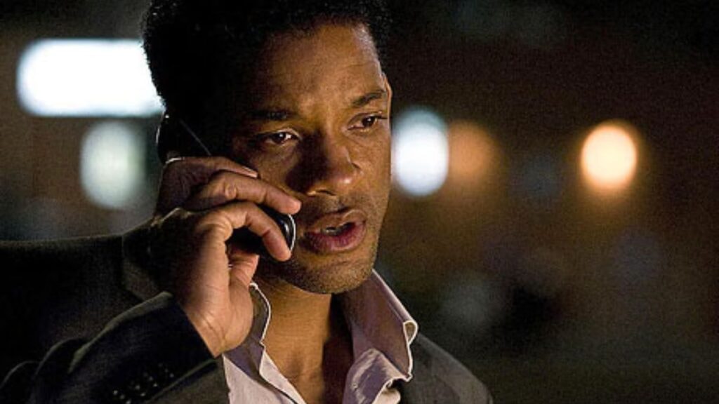 will smith dans sept vies