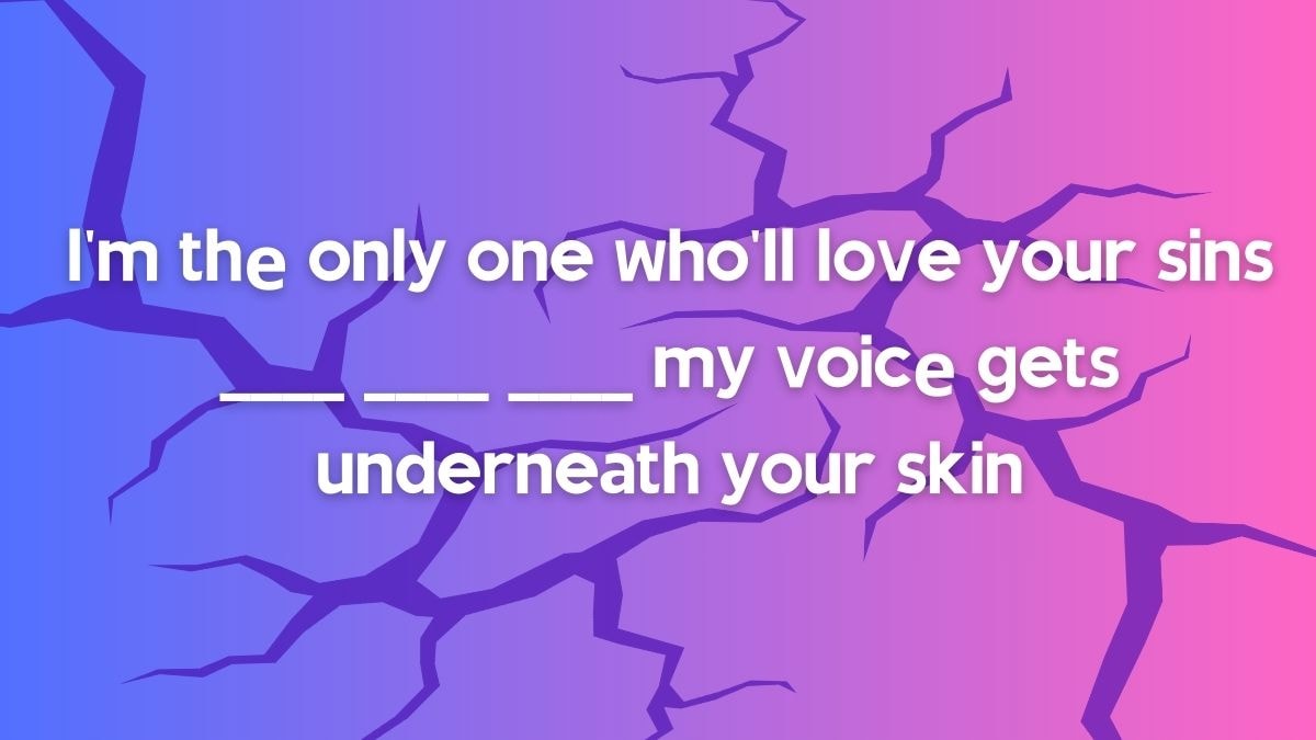 © Canva