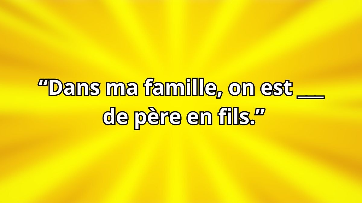 © Canva
