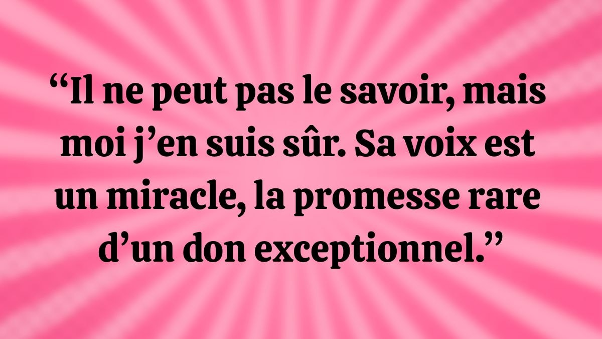 © Canva 