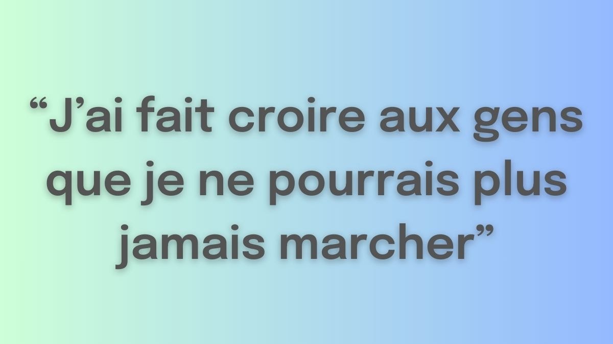 © Canva