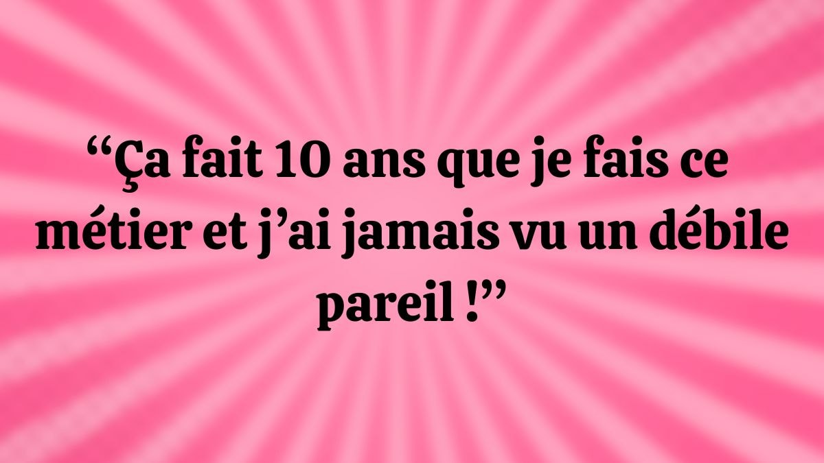© Canva 