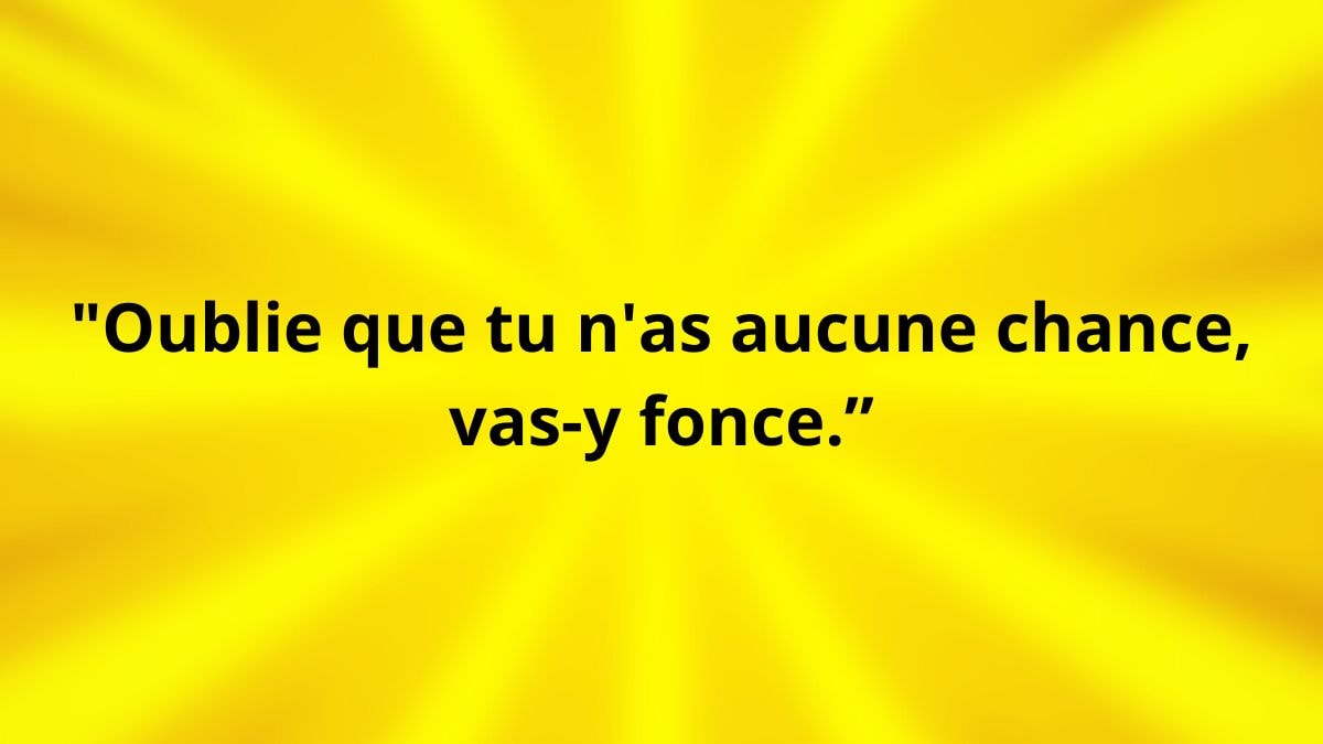 © Canva