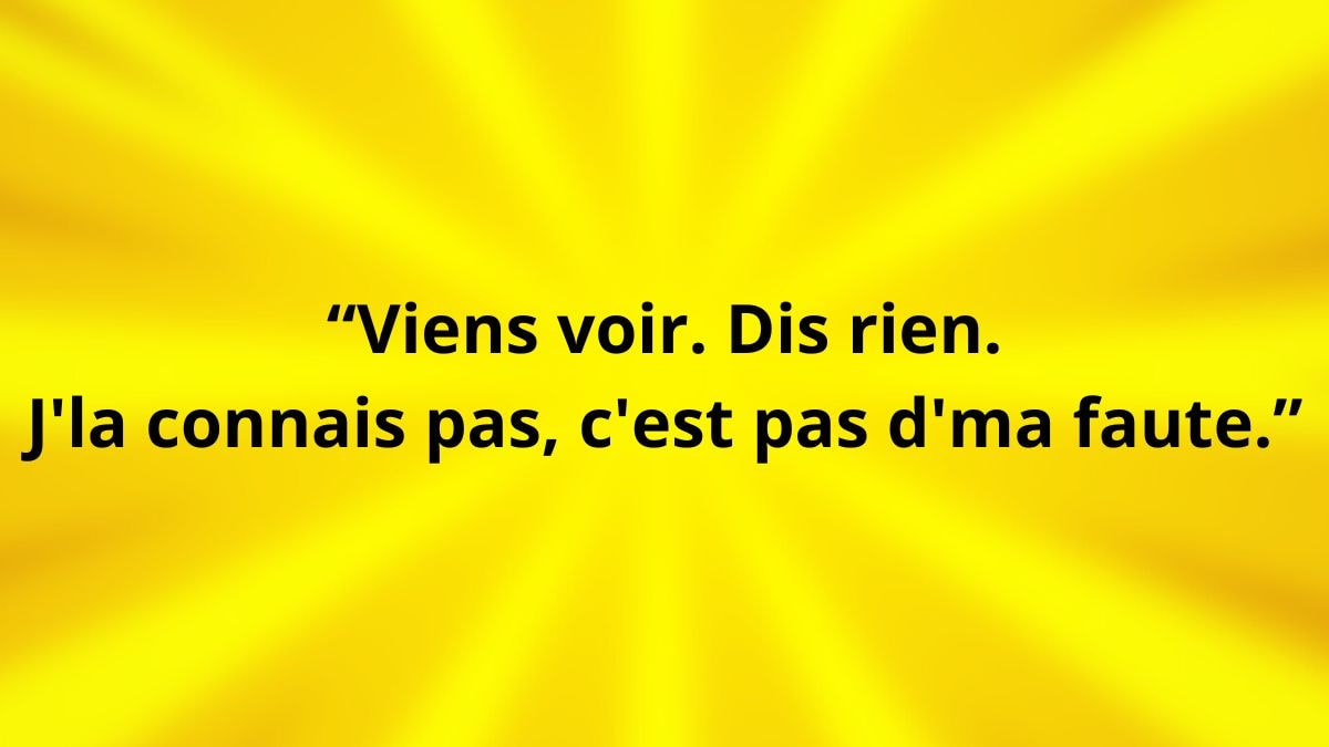 © Canva