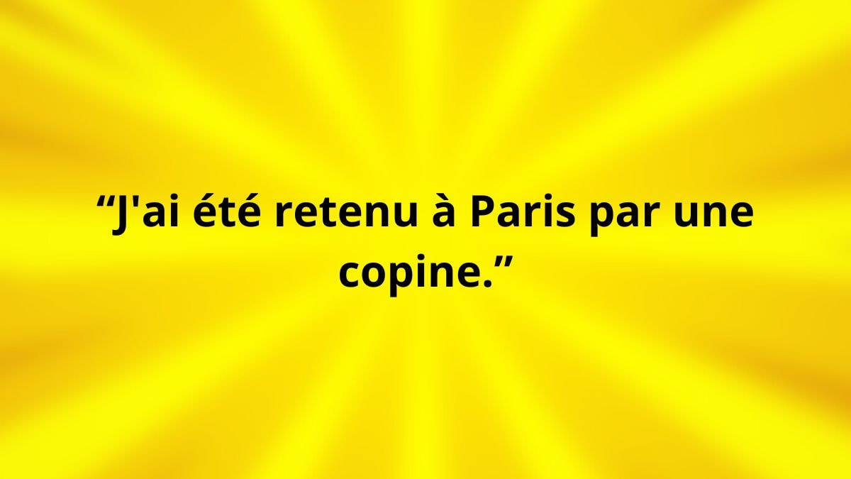 © Canva