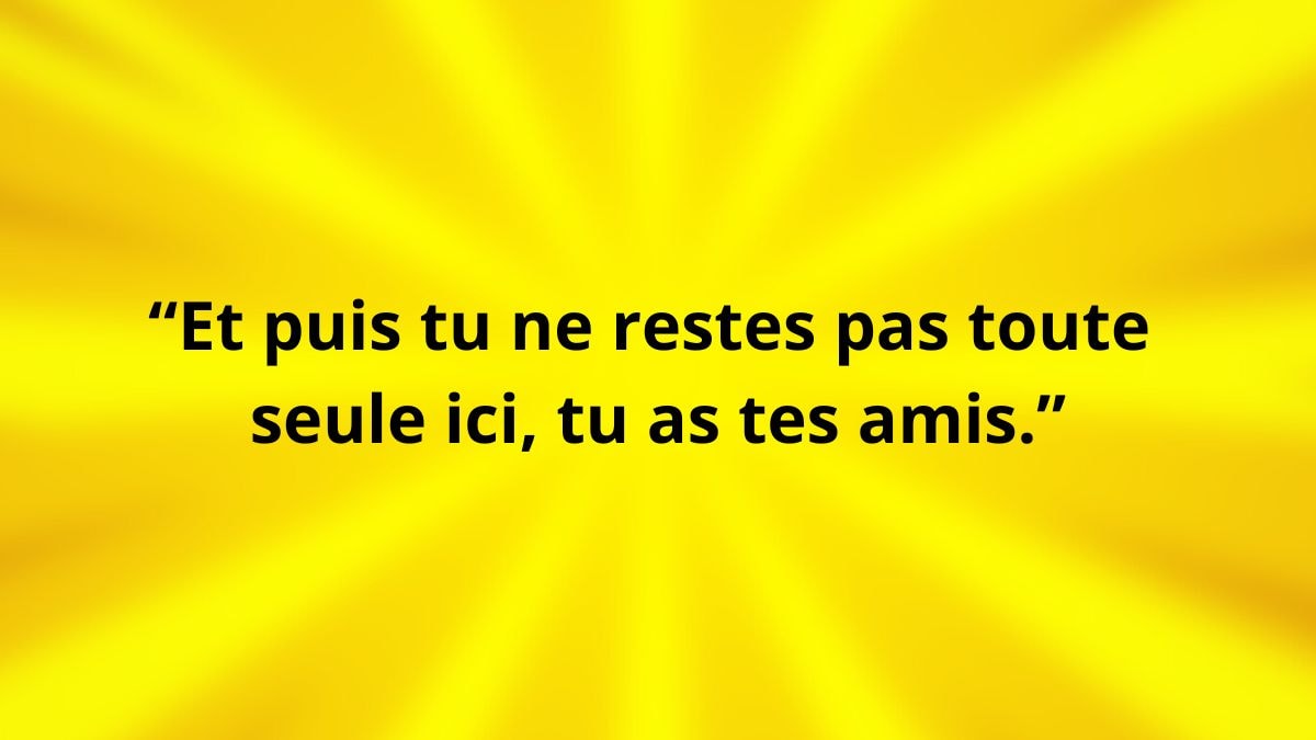 © Canva