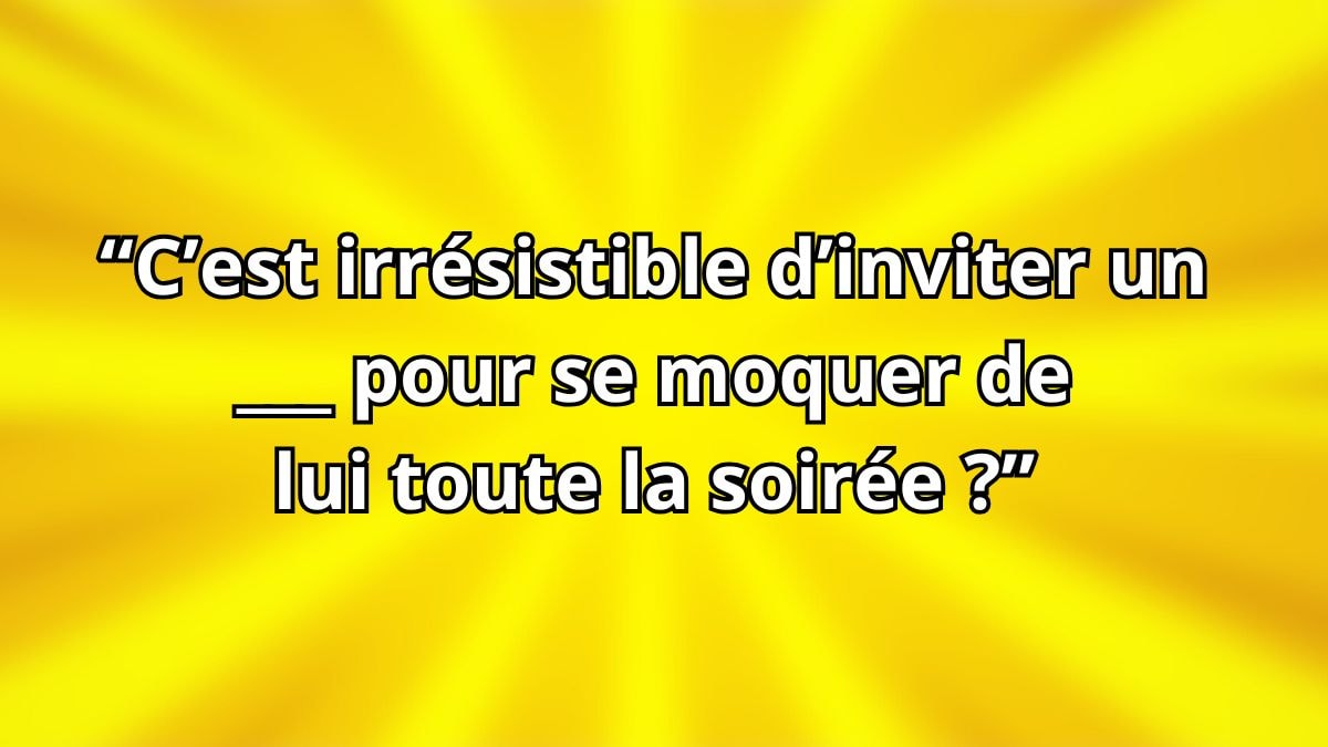 © Canva